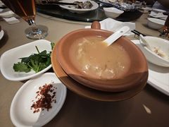 -庄氏祥记家常食府(国瑞建材家居博览中心店)