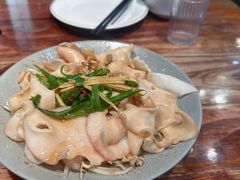 -大厨的餐厅(曾厝垵总店)