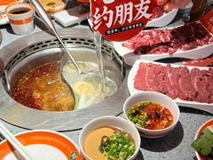 -济南恒隆广场