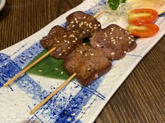 -大雄寿司(中华广场店)