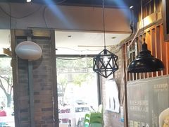 -金掌勺·锅包肉(双榆树店)