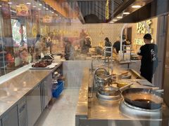 -味德丰·酱鹅(嘉兴新塍店)