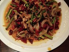-成都娃娃花园餐厅 (南艺旗舰店)