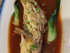 -天正河鲀·河豚亭(大连店)