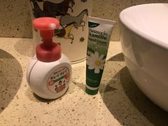 -璞·澐间影院式足道SPA(尚悦湾店)