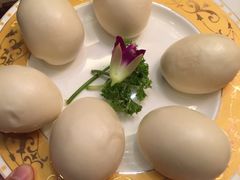 -鹿鸣春饭店(总店)