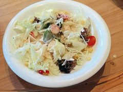 -永安鱼庄·镇江菜(三店纬五路店)