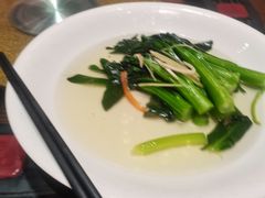 -大门水乡·顺德菜