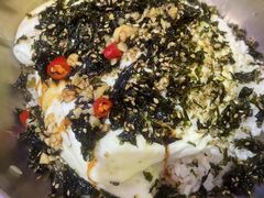 -南浦洞烤肉·新世界版(奥体店)
