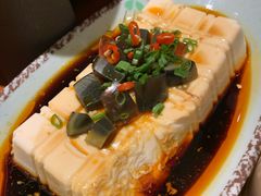 -鱼谦脆皮烤鱼(北一路万达店)