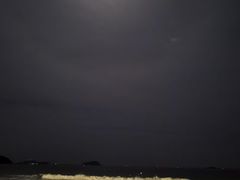 -渔家火锅·海鲜自助餐·演艺(亚龙湾天域酒店)