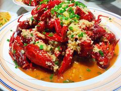 -小胖龙虾(花园街店)