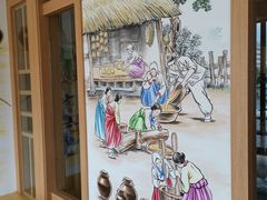 -顺姬冷面(珲春分店)