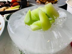 -穹六人间 people 6(岳阳路店)