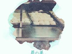 -袁大头包子(光华路店)