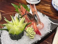 -熊藏居酒屋(kkone店)