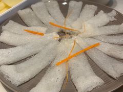 -一哥澳门豆捞·澳门风打边炉(高德置地店)