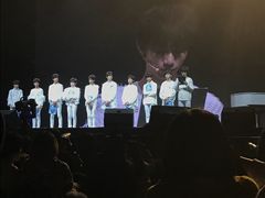 -华熙LIVE·五棵松·M空间