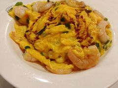 -深仔记茶餐厅(亚士厘道店)