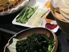 -德香苑脆皮烤鸭·经典(爱融荟城店)