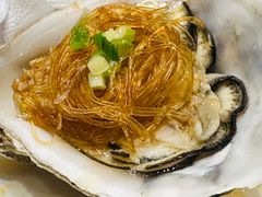 -万龙洲海鲜(广渠门店)
