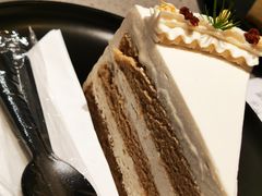 -来回·咖啡(钟村咖啡豆店)