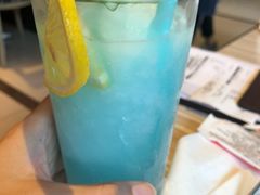 -必胜客(环球店)