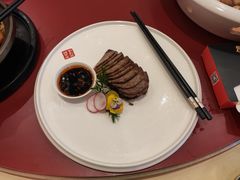-卫鼎轩·曹公馆(鼓楼店)