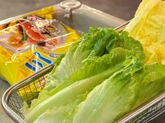 -龚印记牛骨牛杂屋·四代传承(珠影星光城店)