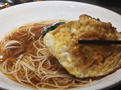 -田趣园长沙菜(天安云谷店)