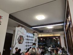 -海坛特色小吃·只做平潭特色菜(平潭店)