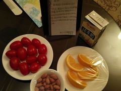 android_upload_pic-青岛海景花园大酒店