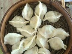 -好妈王饺子(滂江街店)