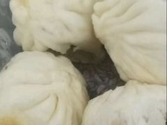 -庆丰包子铺(紫贵庄园店)