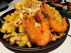 -BetterThai 泰加(苏州中心店)