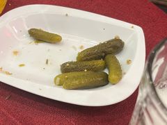 -喀秋莎俄罗斯西餐厅(广州分店)