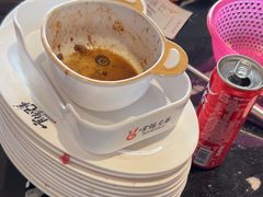 -官塘兄弟·潮汕牛肉店(官塘总店)