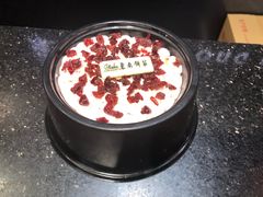 -东南饼庄(铁路二村店)