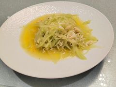 -研磨时光音乐餐厅(丁家庄店)