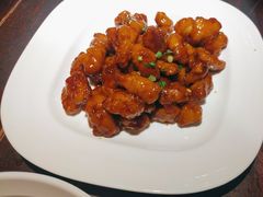 -外婆家(义乌新光汇购物中心店)