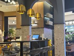 -Pennehut畔尼意面(合肥万象城店)