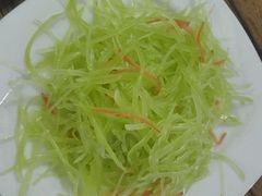 -溢心园香河肉饼总店