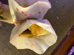 -同来顺烧烤餐厅(哈尔滨道店)