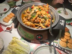 -淘蛙(广州星寰国际商业中心店)