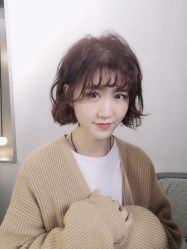 -SEBASTIAN塞巴斯汀