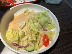 -胖哥俩肉蟹煲(龙德广场店)