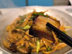 -大鸭梨烤鸭(房山店)