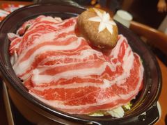 -合风谷(南下塘店)