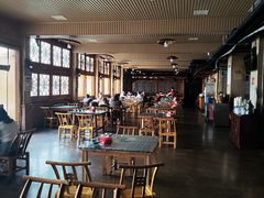 -张关合渣(航空大道店)