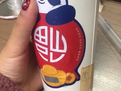 -茶百道(太平门直街店)